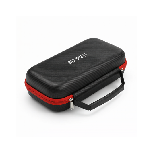 Estuche de transporte