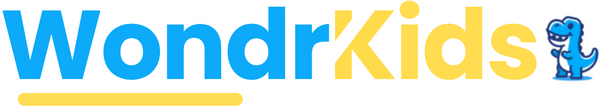 WondrKids
